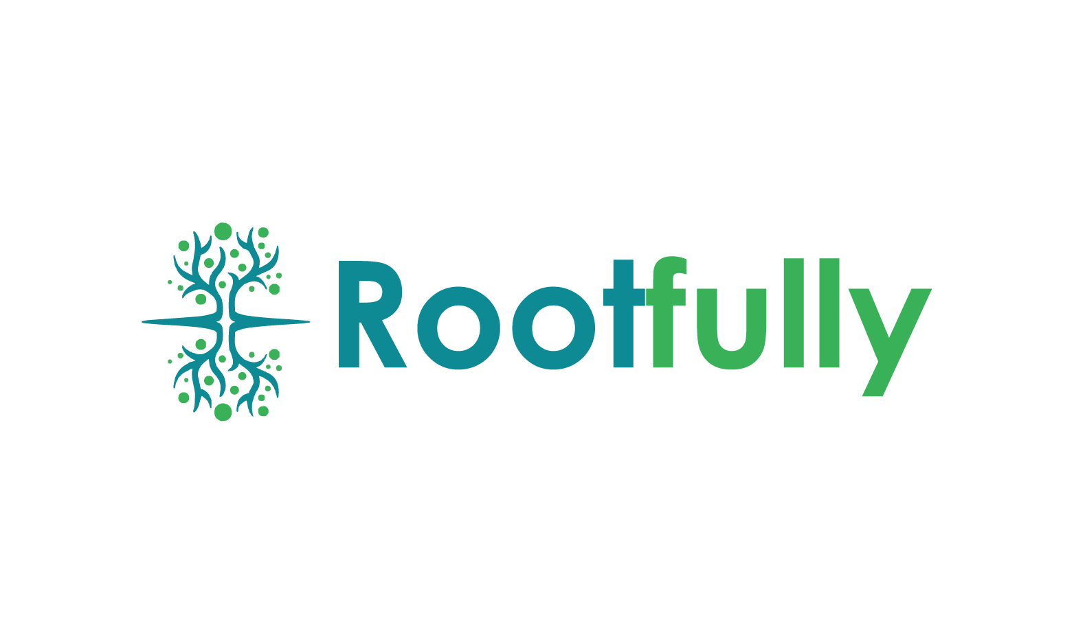 Rootfully.com - Best premium domain marketplace